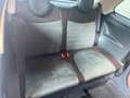 Fiat 500 1.3 mjt 16v Lounge 95cv Blanc - thumbnail 8