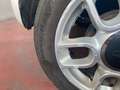 Fiat 500 1.3 mjt 16v Lounge 95cv Blanc - thumbnail 12