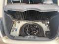 Fiat 500 1.3 mjt 16v Lounge 95cv Blanc - thumbnail 10