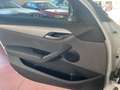 Fiat 500 1.3 mjt 16v Lounge 95cv Blanc - thumbnail 5