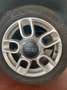 Fiat 500 1.3 mjt 16v Lounge 95cv Blanc - thumbnail 11