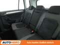 Volkswagen Golf Sportsvan 1.4 TSI Comfortline BMT *BI-XENON*TEMPO*PDC* Beige - thumbnail 15