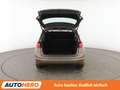 Volkswagen Golf Sportsvan 1.4 TSI Comfortline BMT *BI-XENON*TEMPO*PDC* Beige - thumbnail 16