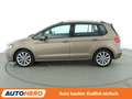Volkswagen Golf Sportsvan 1.4 TSI Comfortline BMT *BI-XENON*TEMPO*PDC* Beige - thumbnail 3