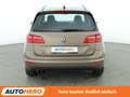 Volkswagen Golf Sportsvan 1.4 TSI Comfortline BMT *BI-XENON*TEMPO*PDC* Beige - thumbnail 5