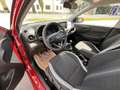 Hyundai i10 1,0 Trend Line Rot - thumbnail 7