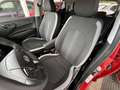 Hyundai i10 1,0 Trend Line Rot - thumbnail 20