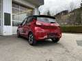 Hyundai i10 1,0 Trend Line Rot - thumbnail 4