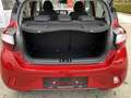 Hyundai i10 1,0 Trend Line Rot - thumbnail 22