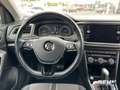 Volkswagen T-Roc 1.5 TSI Style Navi ACC SHZ LR-HZ Kamera el Rood - thumbnail 11