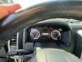 Dodge RAM Ram 1500 Laramie Quad Cab Weiß - thumbnail 9