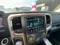 Dodge RAM Ram 1500 Laramie Quad Cab Weiß - thumbnail 25