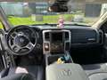 Dodge RAM Ram 1500 Laramie Quad Cab Weiß - thumbnail 19