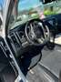 Dodge RAM Ram 1500 Laramie Quad Cab Weiß - thumbnail 10