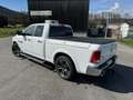 Dodge RAM Ram 1500 Laramie Quad Cab Weiß - thumbnail 2