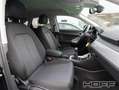 Audi Q3 Sportback 35 S line AHK 18 Zoll Apple Car Play Pri Schwarz - thumbnail 9