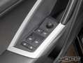 Audi Q3 Sportback 35 S line AHK 18 Zoll Apple Car Play Pri Schwarz - thumbnail 5