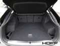 Audi Q3 Sportback 35 S line AHK 18 Zoll Apple Car Play Pri Schwarz - thumbnail 11