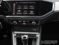 Audi Q3 Sportback 35 S line AHK 18 Zoll Apple Car Play Pri Schwarz - thumbnail 7