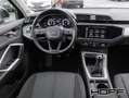 Audi Q3 Sportback 35 S line AHK 18 Zoll Apple Car Play Pri Schwarz - thumbnail 6