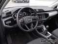 Audi Q3 Sportback 35 S line AHK 18 Zoll Apple Car Play Pri Schwarz - thumbnail 4