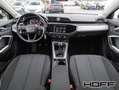 Audi Q3 Sportback 35 S line AHK 18 Zoll Apple Car Play Pri Schwarz - thumbnail 8