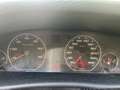 Audi A6 - thumbnail 3
