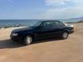 Audi A6 - thumbnail 2