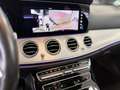 Mercedes-Benz E 300 E 300 e 9G-TRONIC/360/Avantgarde Schwarz - thumbnail 22