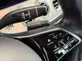 Mercedes-Benz E 300 E 300 e 9G-TRONIC/360/Avantgarde Schwarz - thumbnail 20