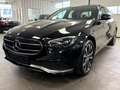Mercedes-Benz E 300 E 300 e 9G-TRONIC/360/Avantgarde Schwarz - thumbnail 1