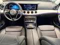 Mercedes-Benz E 300 E 300 e 9G-TRONIC/360/Avantgarde Schwarz - thumbnail 18