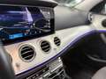 Mercedes-Benz E 300 E 300 e 9G-TRONIC/360/Avantgarde Schwarz - thumbnail 24