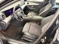 Mercedes-Benz E 300 E 300 e 9G-TRONIC/360/Avantgarde Schwarz - thumbnail 13