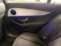 Mercedes-Benz E 300 E 300 e 9G-TRONIC/360/Avantgarde Schwarz - thumbnail 29