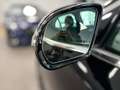 Mercedes-Benz E 300 E 300 e 9G-TRONIC/360/Avantgarde Schwarz - thumbnail 5