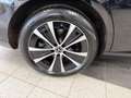 Mercedes-Benz E 300 E 300 e 9G-TRONIC/360/Avantgarde Schwarz - thumbnail 12