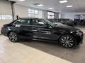 Mercedes-Benz E 300 E 300 e 9G-TRONIC/360/Avantgarde Schwarz - thumbnail 4