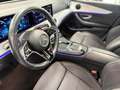 Mercedes-Benz E 300 E 300 e 9G-TRONIC/360/Avantgarde Schwarz - thumbnail 14