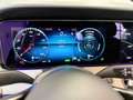 Mercedes-Benz E 300 E 300 e 9G-TRONIC/360/Avantgarde Schwarz - thumbnail 23