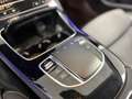 Mercedes-Benz E 300 E 300 e 9G-TRONIC/360/Avantgarde Schwarz - thumbnail 21