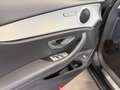 Mercedes-Benz E 300 E 300 e 9G-TRONIC/360/Avantgarde Schwarz - thumbnail 16