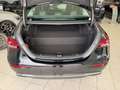 Mercedes-Benz E 300 E 300 e 9G-TRONIC/360/Avantgarde Schwarz - thumbnail 8