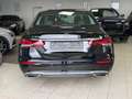 Mercedes-Benz E 300 E 300 e 9G-TRONIC/360/Avantgarde Schwarz - thumbnail 7