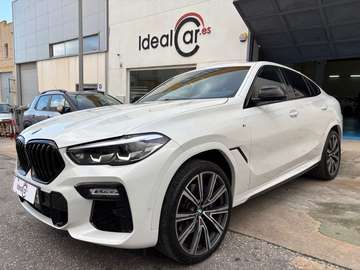 xDrive 40iA