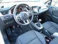 Renault Captur 1.0 tce Zen Gpl 100cv my21 Bianco - thumbnail 6