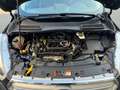 Ford Kuga 1.5 Turbo Titanium 4X2 +Technik Paket+Navi Klima Schwarz - thumbnail 12
