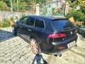 Alfa Romeo 159 SW 2.4 jtdm TI 210cv - thumbnail 4