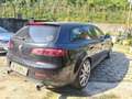 Alfa Romeo 159 SW 2.4 jtdm TI 210cv - thumbnail 3