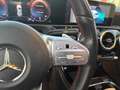 Mercedes-Benz A 200 Classe A 200 d 8G-DCT AMG Line Weiß - thumbnail 18